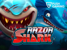 Çok sesli nasıl yazılır. Grand rush casino play free.79